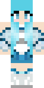 iiAsuna_Yuuki.png
