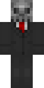 iip.png
