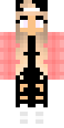 iishii.png