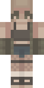 iitsnicolette.png