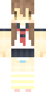 iki.png