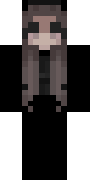 ilena.png