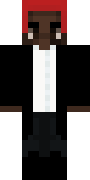 ilon.png
