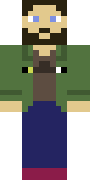ilove.png