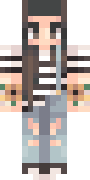 ilyBrendon.png