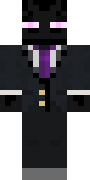 ilysha.png