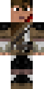 ims.png