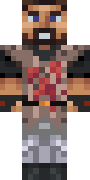inKa.png