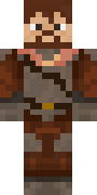 injure.png