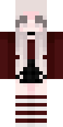 inoske.png