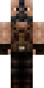 ins4n3.png