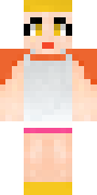 interno.png