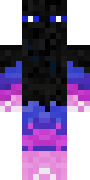 inviZible.png