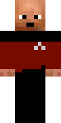 invisibly.png