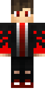 ipen.png