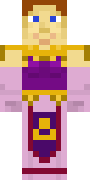 irik.png
