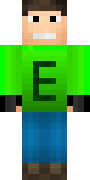 ironege.png