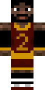 irving02.png