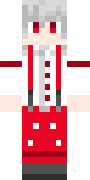 isagi.png