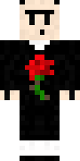 iste.png