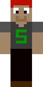 itacf.png