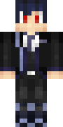 itashi.png