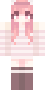 itmG.png