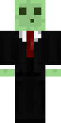 its.png