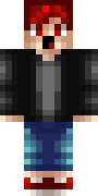 its_feron.png