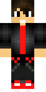 itz_Pro.png