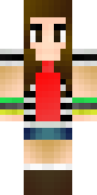 ivanan.png