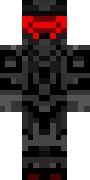 ivanbro.png