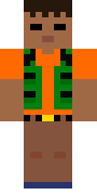 ivantop.png