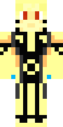 izuna.png