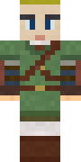 izzik.png