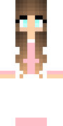 izzzzz.png