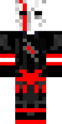 jack325.png