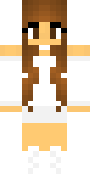 jade8.png