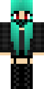 jade8889.png