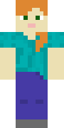 jagger.png