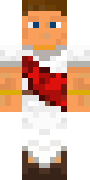 jakcool.png