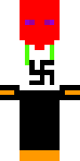 jake926.png