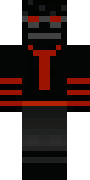 jakkelite.png