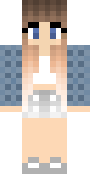 jakusos.png