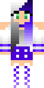 jamateus.png