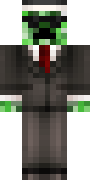 jamie00.png