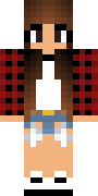 janinaCx.png