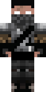 januar.png