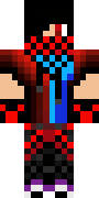 jarik.png