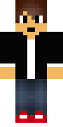 jarkkis.png